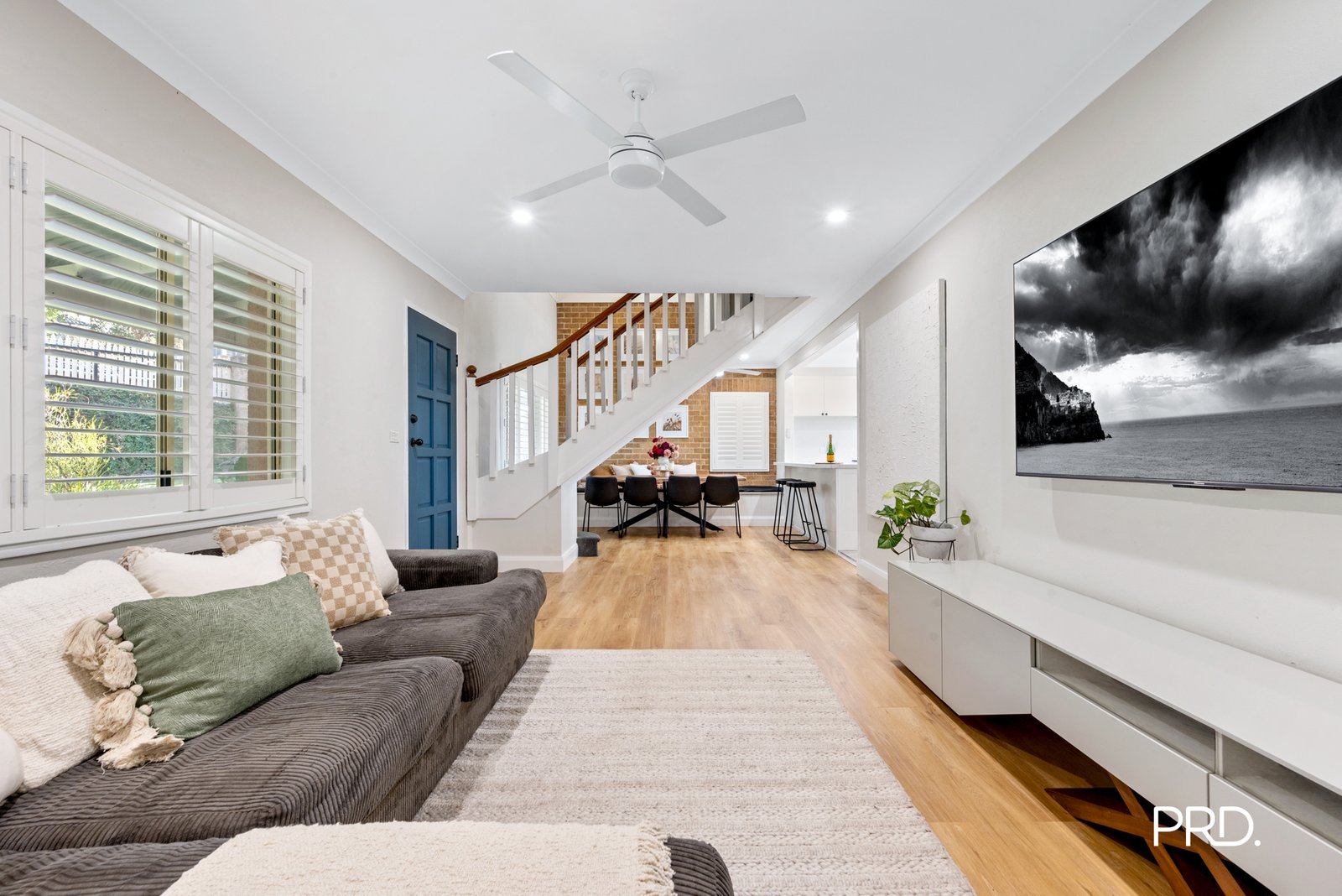 66 Wedmore Road EMU HEIGHTS 2