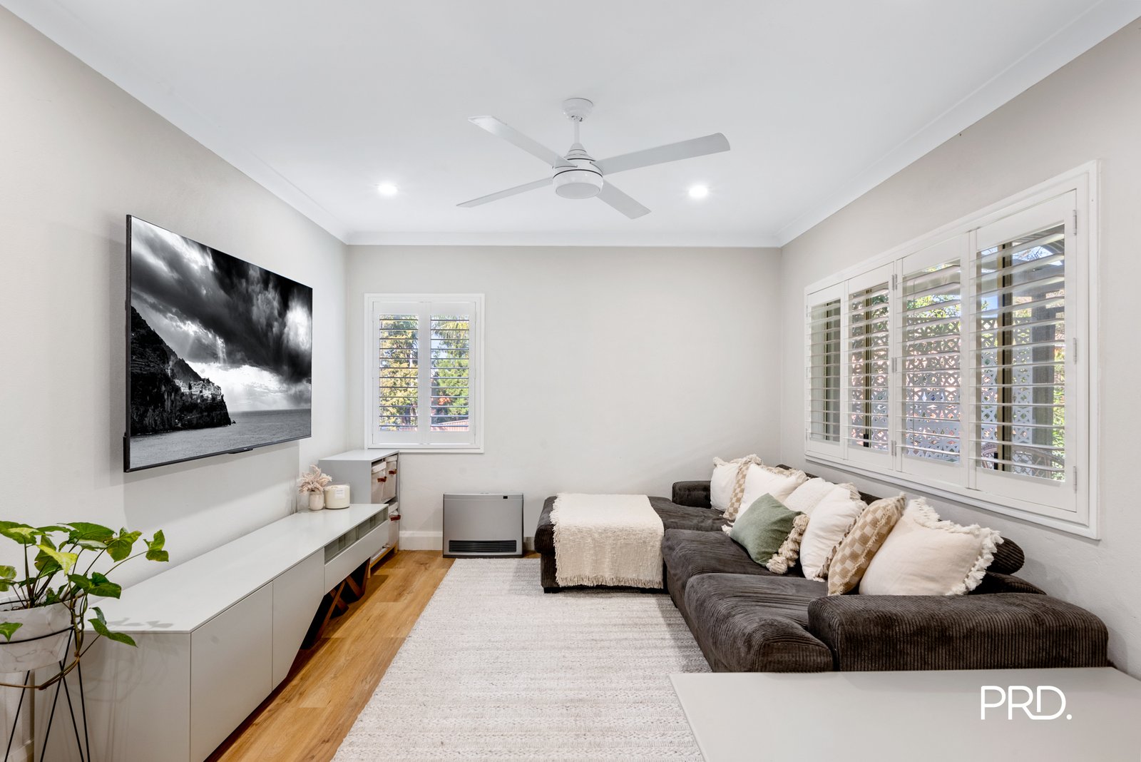 66 Wedmore Road EMU HEIGHTS 3