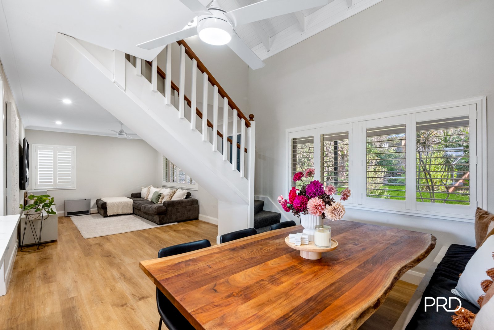 66 Wedmore Road EMU HEIGHTS 4