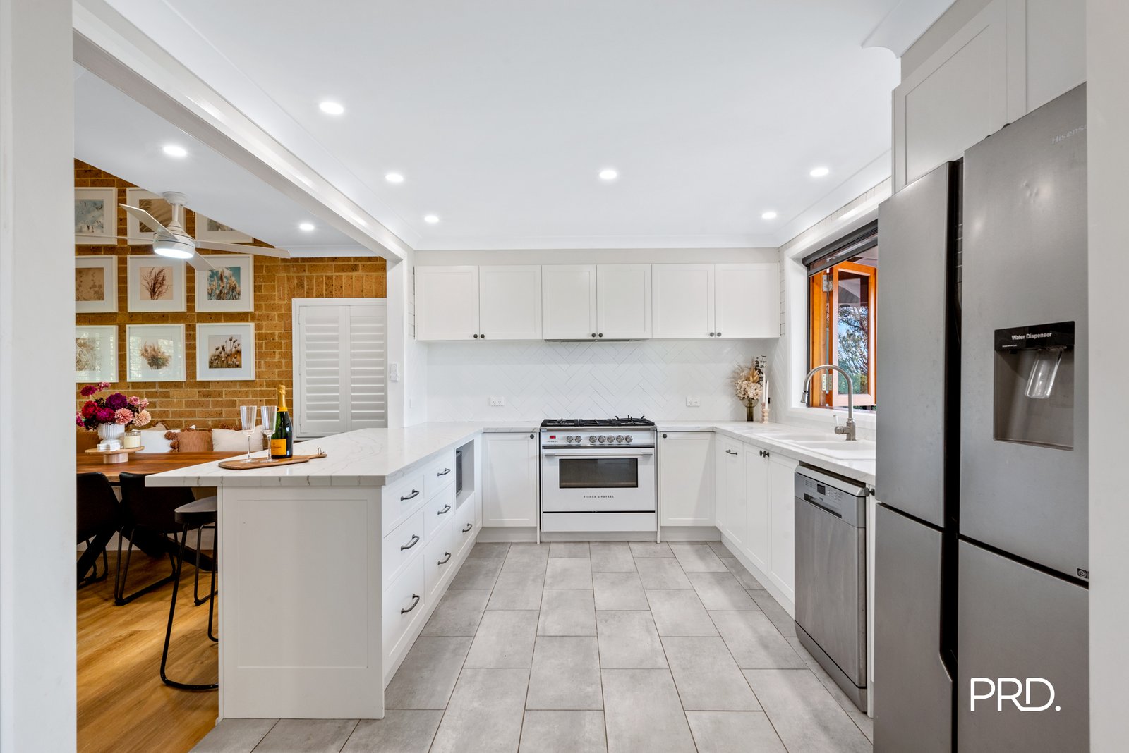 66 Wedmore Road EMU HEIGHTS 5