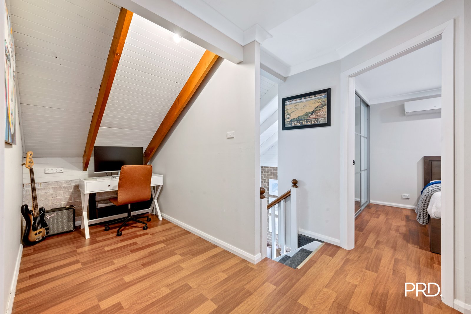 66 Wedmore Road EMU HEIGHTS 6