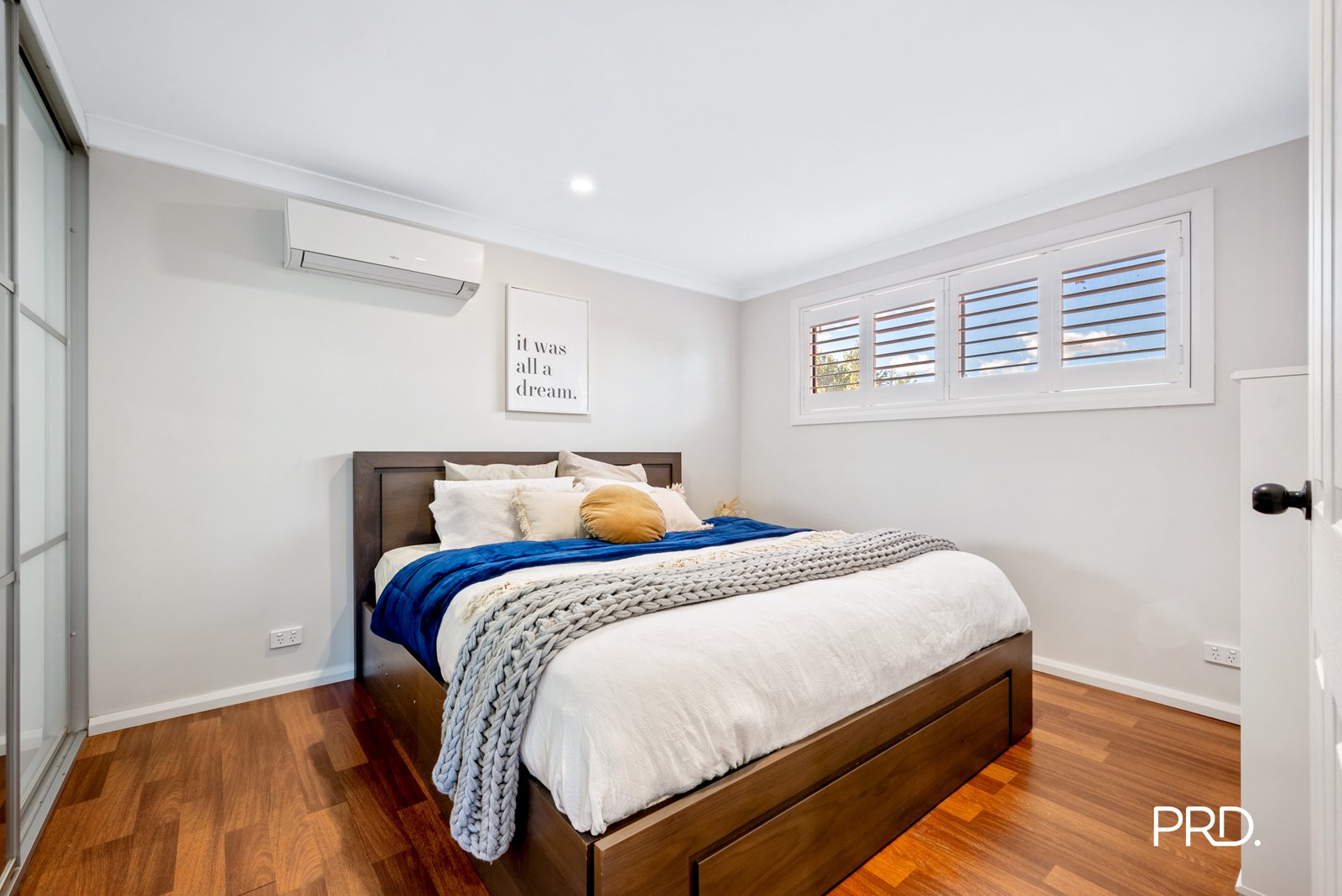 66 Wedmore Road EMU HEIGHTS 7