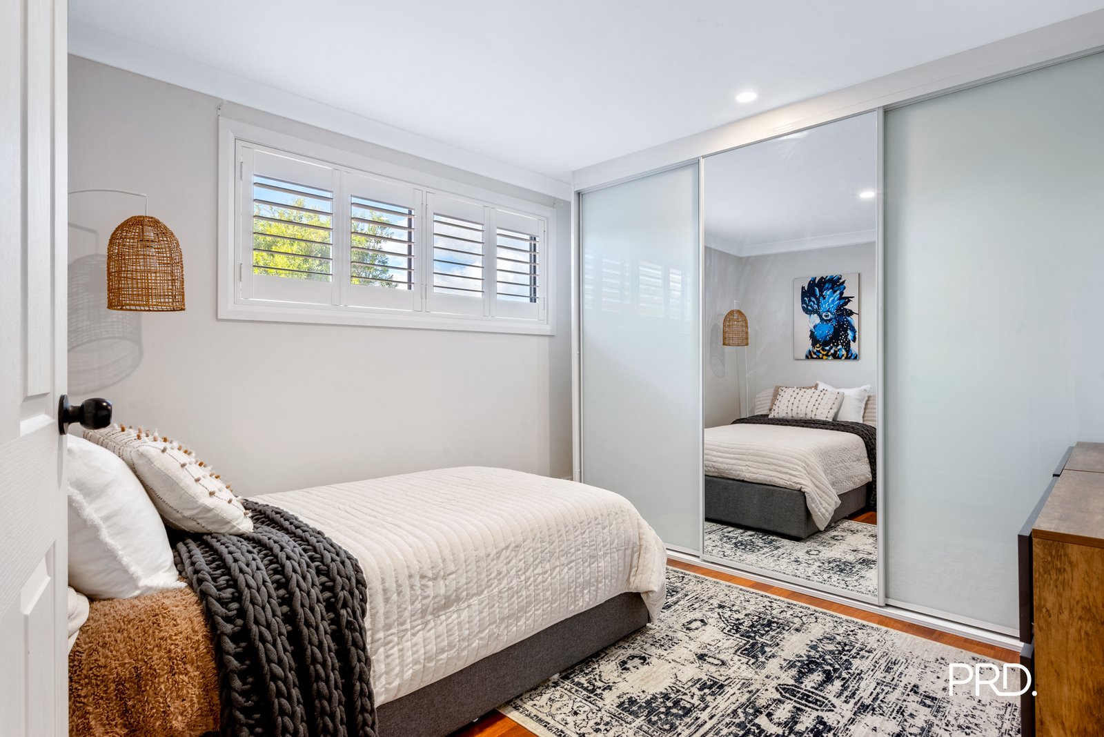 66 Wedmore Road EMU HEIGHTS 8