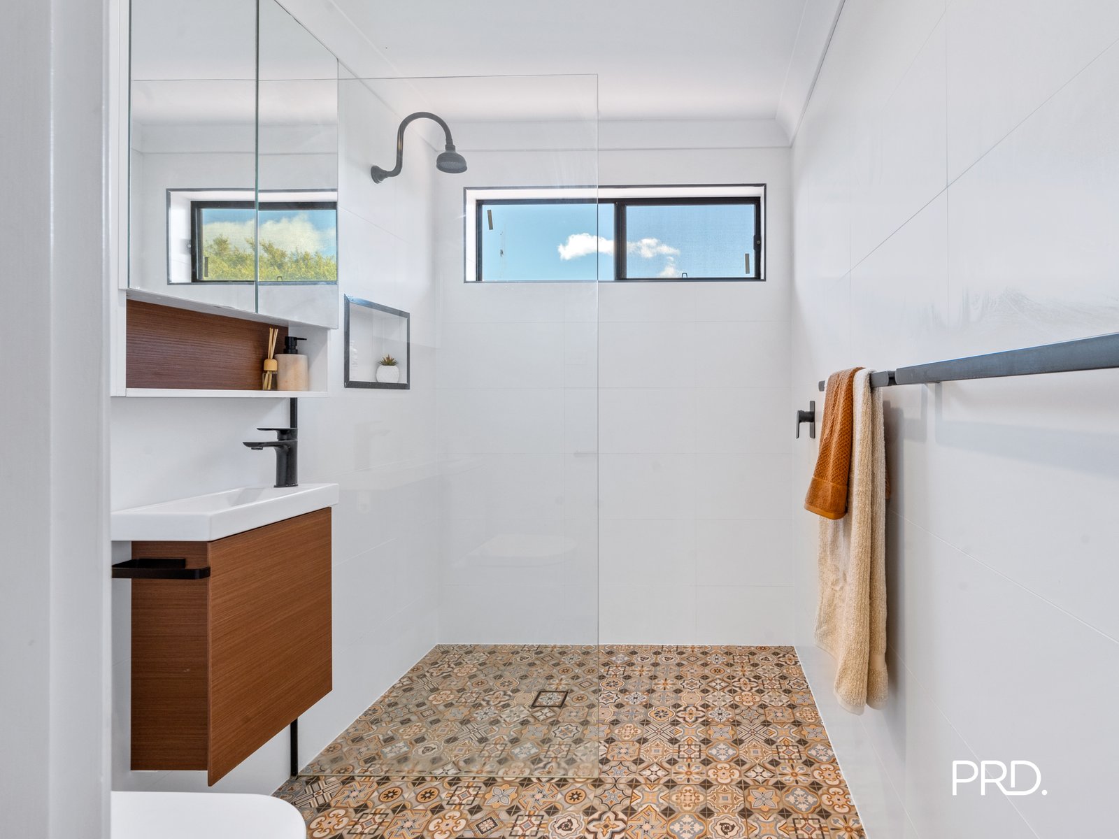 66 Wedmore Road EMU HEIGHTS 9