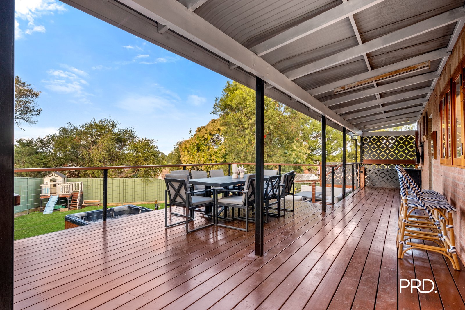 66 Wedmore Road EMU HEIGHTS 11