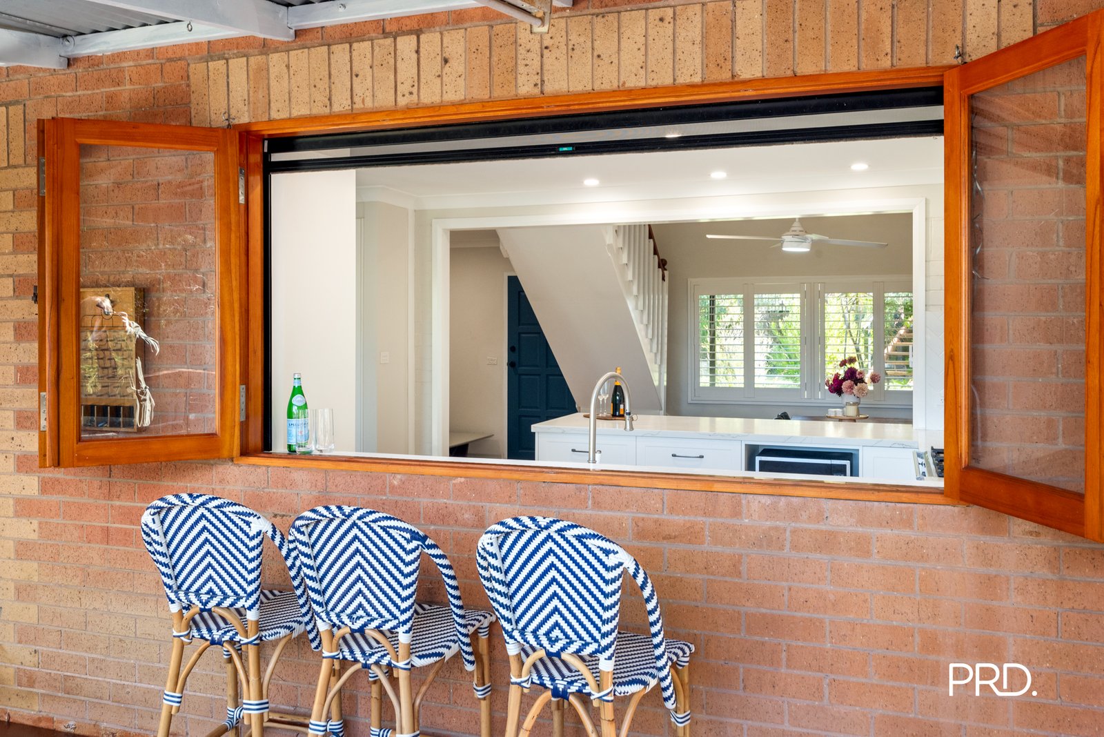 66 Wedmore Road EMU HEIGHTS 12