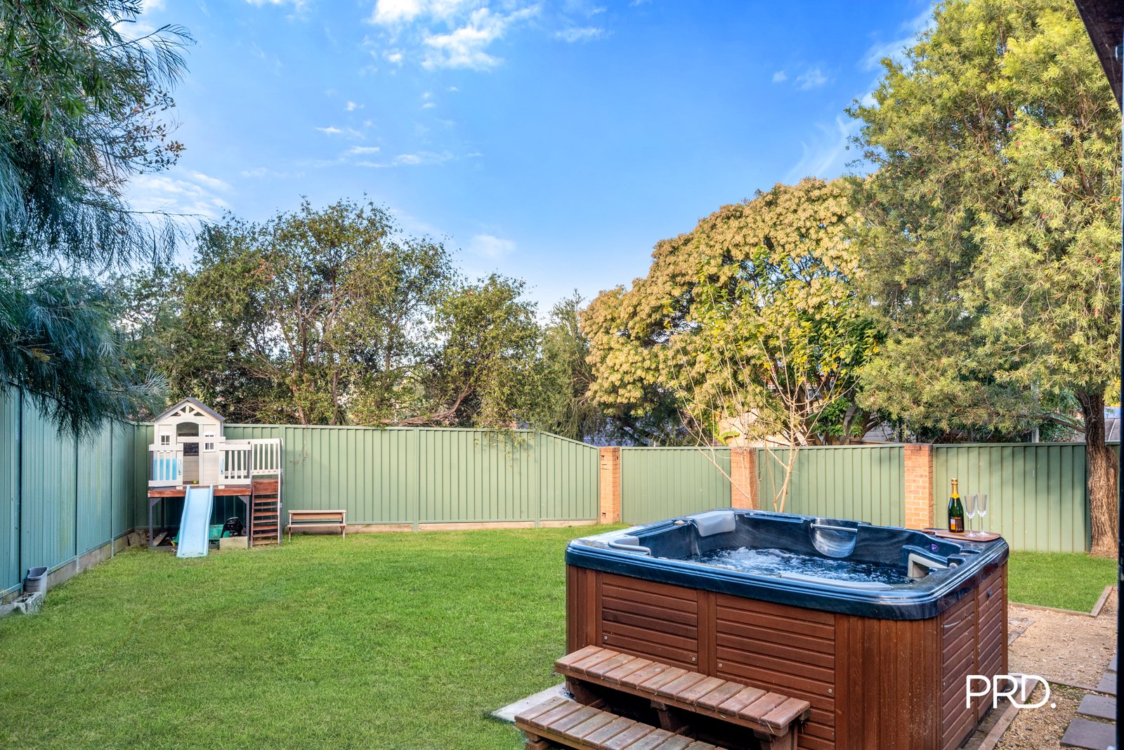 66 Wedmore Road EMU HEIGHTS 13