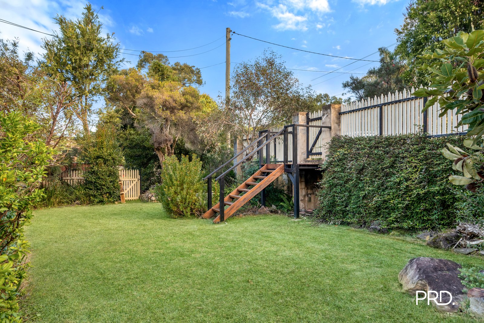 66 Wedmore Road EMU HEIGHTS 14
