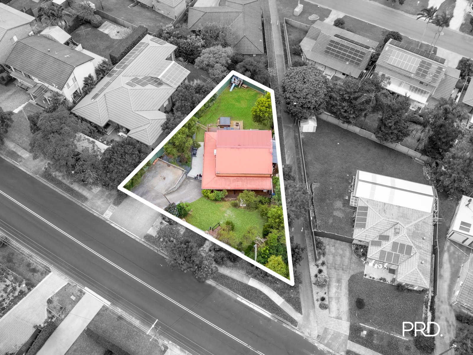 66 Wedmore Road EMU HEIGHTS 15