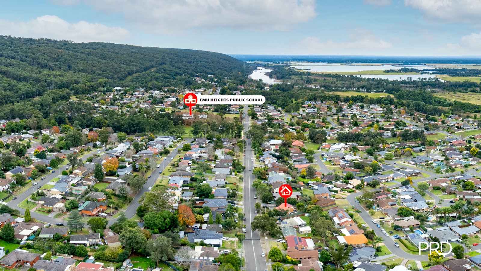 66 Wedmore Road EMU HEIGHTS 16