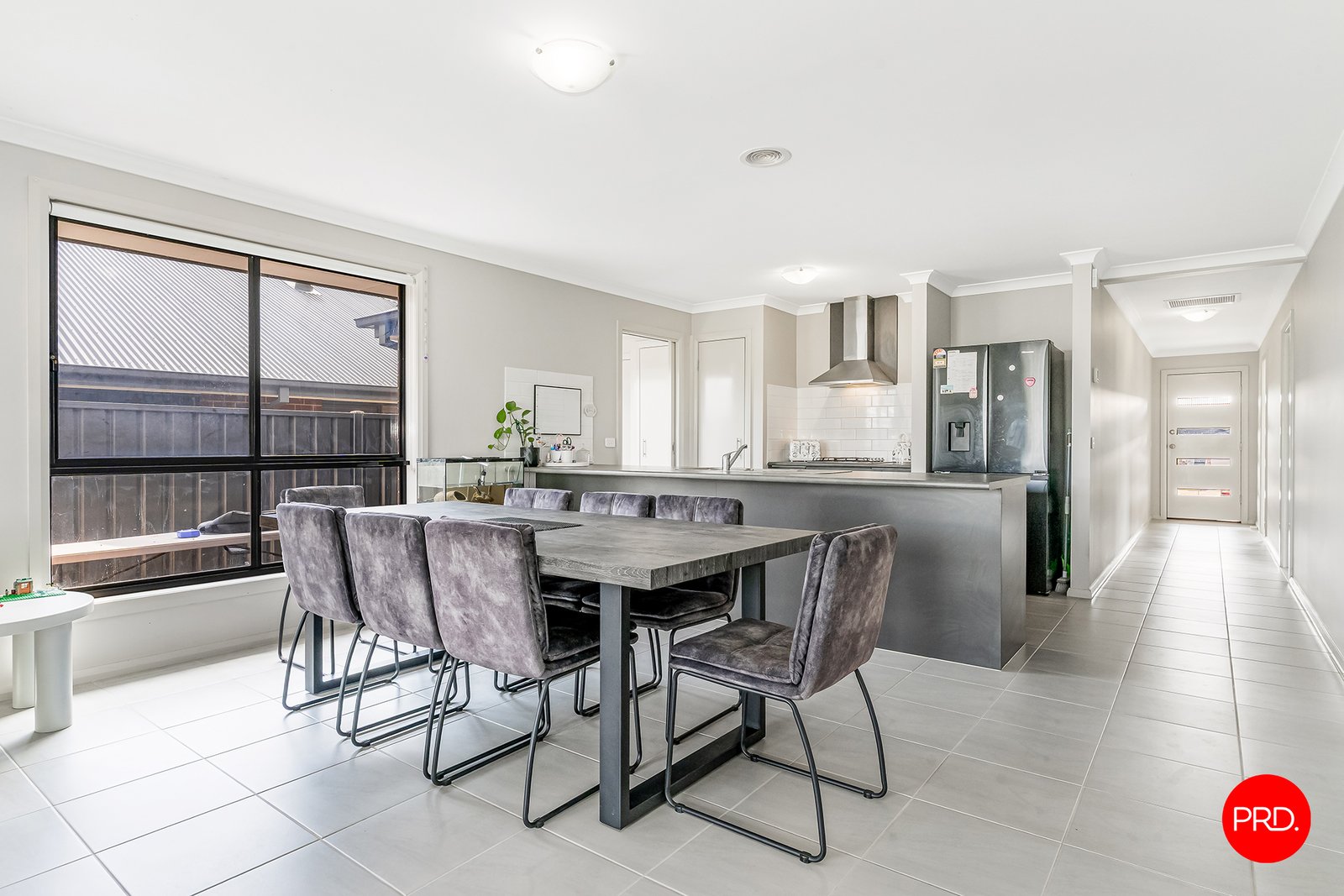 66 Whirrakee Parade HUNTLY 2