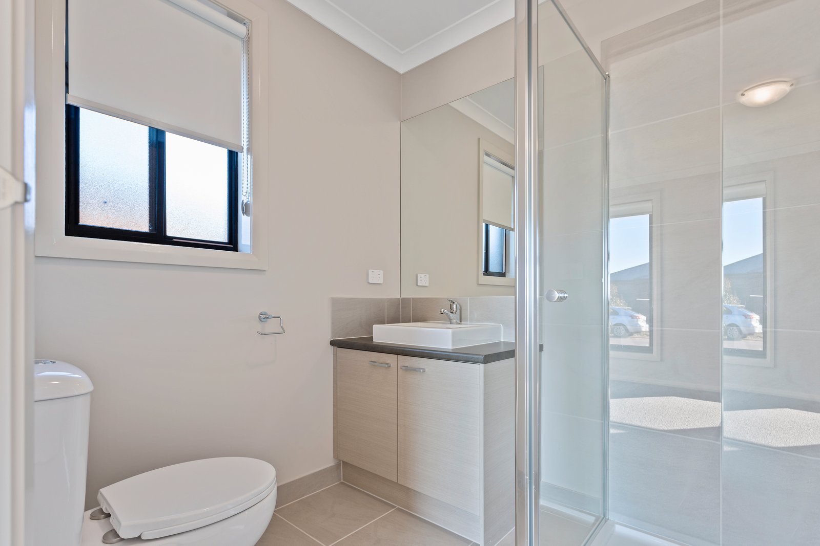 66 Whirrakee Parade HUNTLY 7