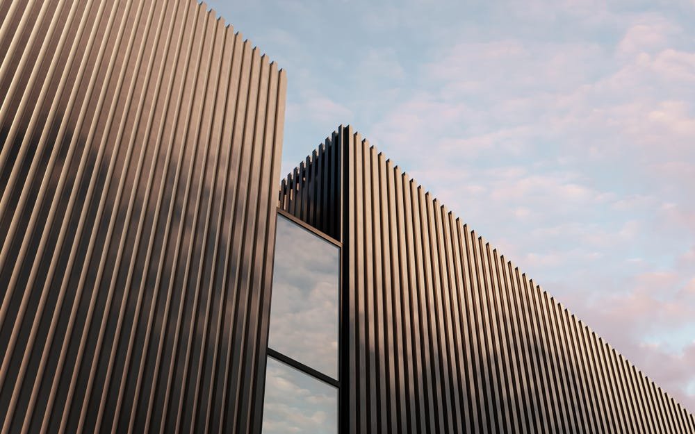 66 Williams Road, PRAHRAN, 3181