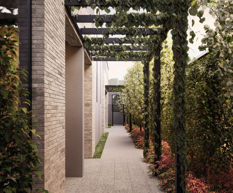 66 Williams Road, PRAHRAN, 3181