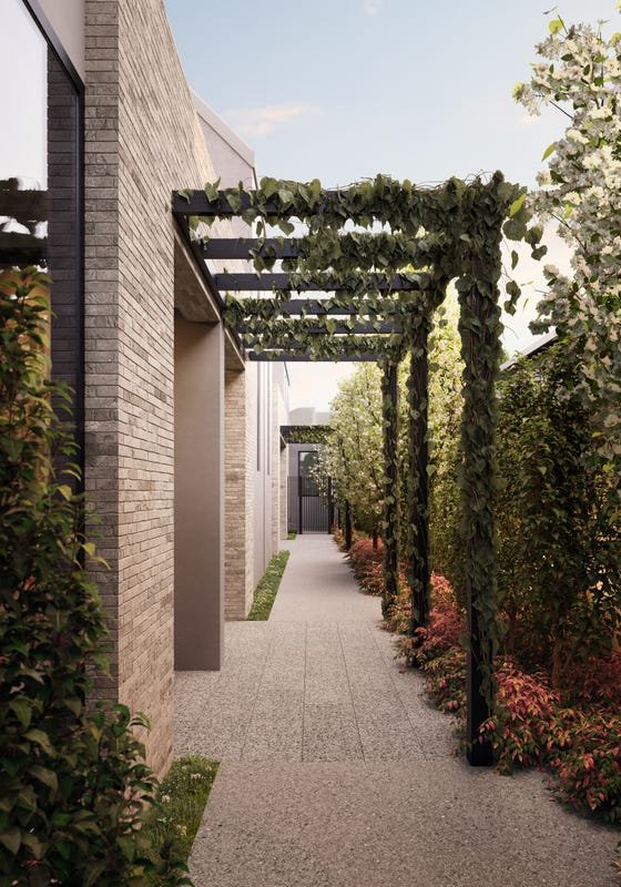 66 Williams Road, PRAHRAN, 3181