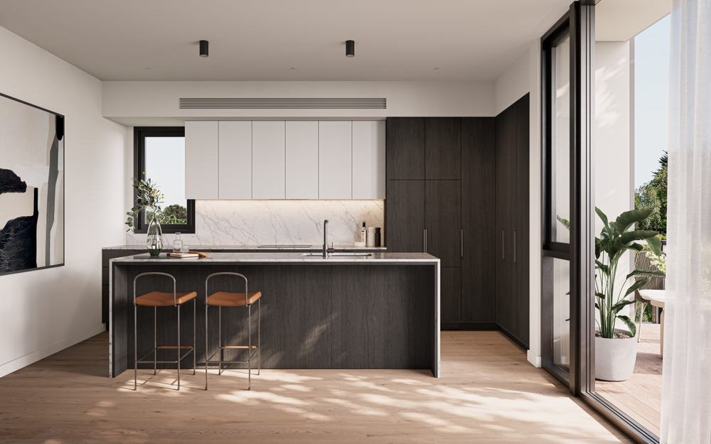 66 Williams Road, PRAHRAN, 3181