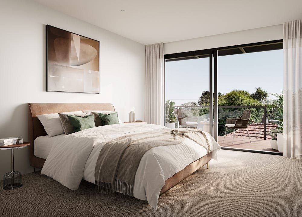 66 Williams Road, PRAHRAN, 3181