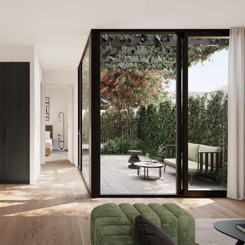 66 Williams Road, PRAHRAN, 3181