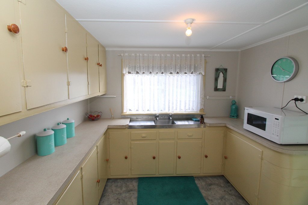 66 Williamson Street LEXTON 3