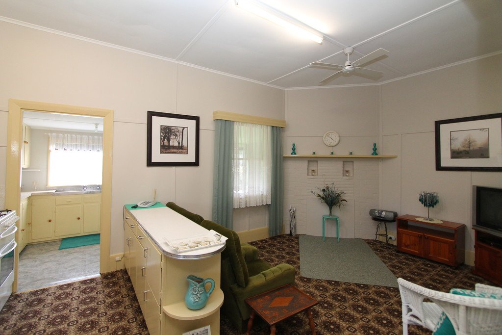 66 Williamson Street LEXTON 4