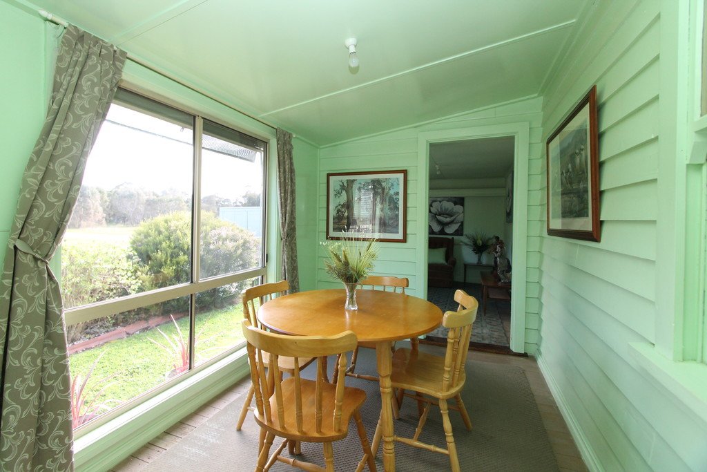 66 Williamson Street LEXTON 5