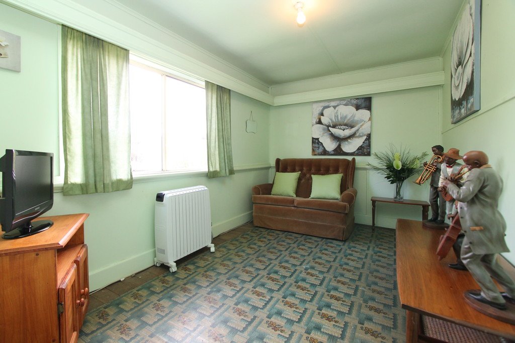 66 Williamson Street LEXTON 6