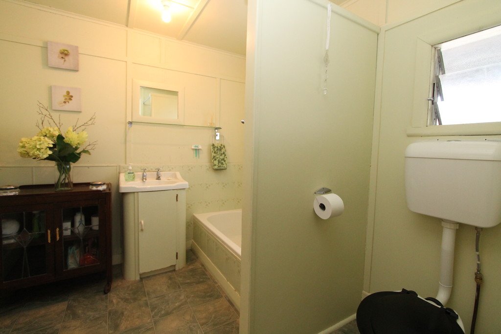 66 Williamson Street LEXTON 10