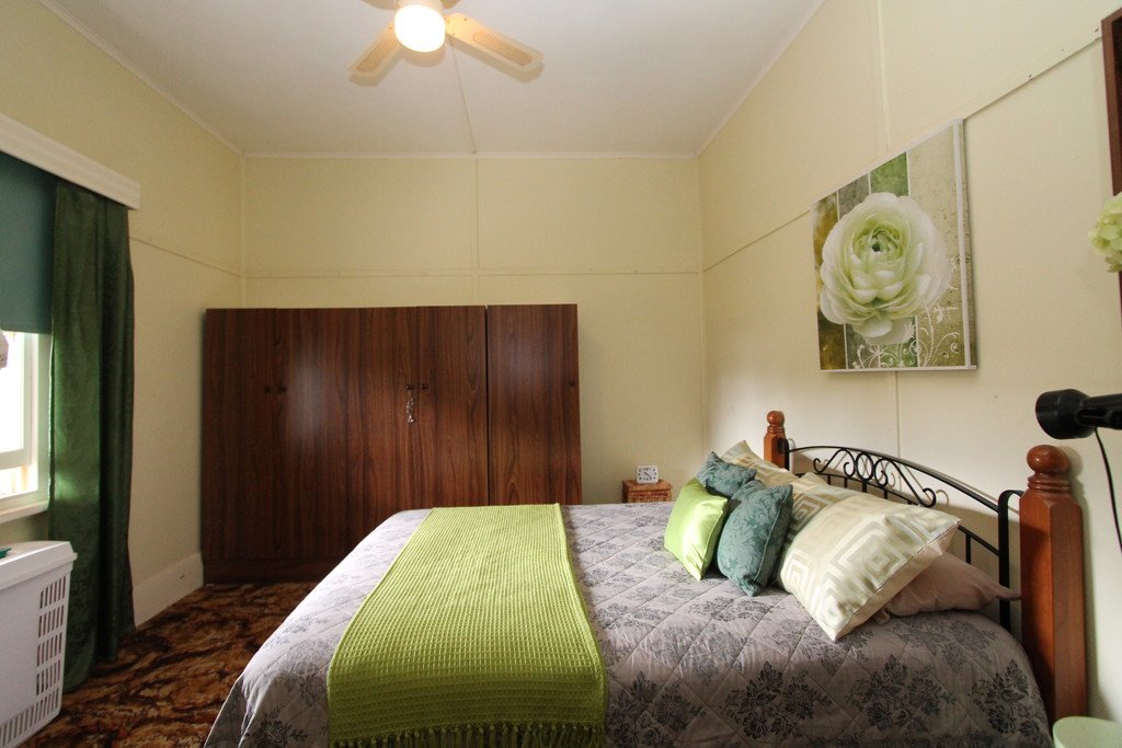 66 Williamson Street LEXTON 11