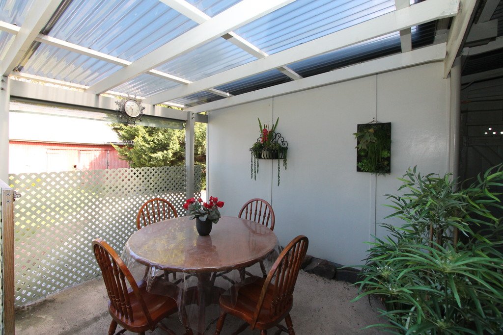 66 Williamson Street LEXTON 13