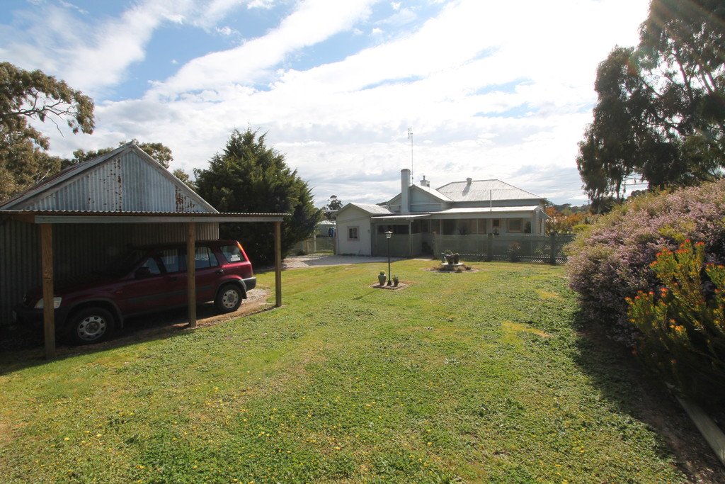 66 Williamson Street LEXTON 17