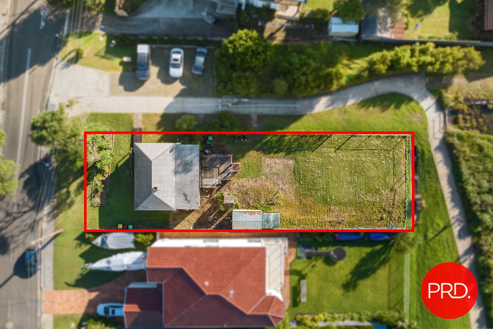 66 Woodlands Road TAREN POINT 8