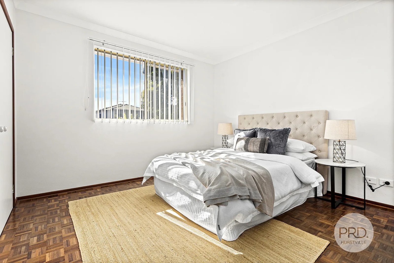 66 Wright Street HURSTVILLE 5