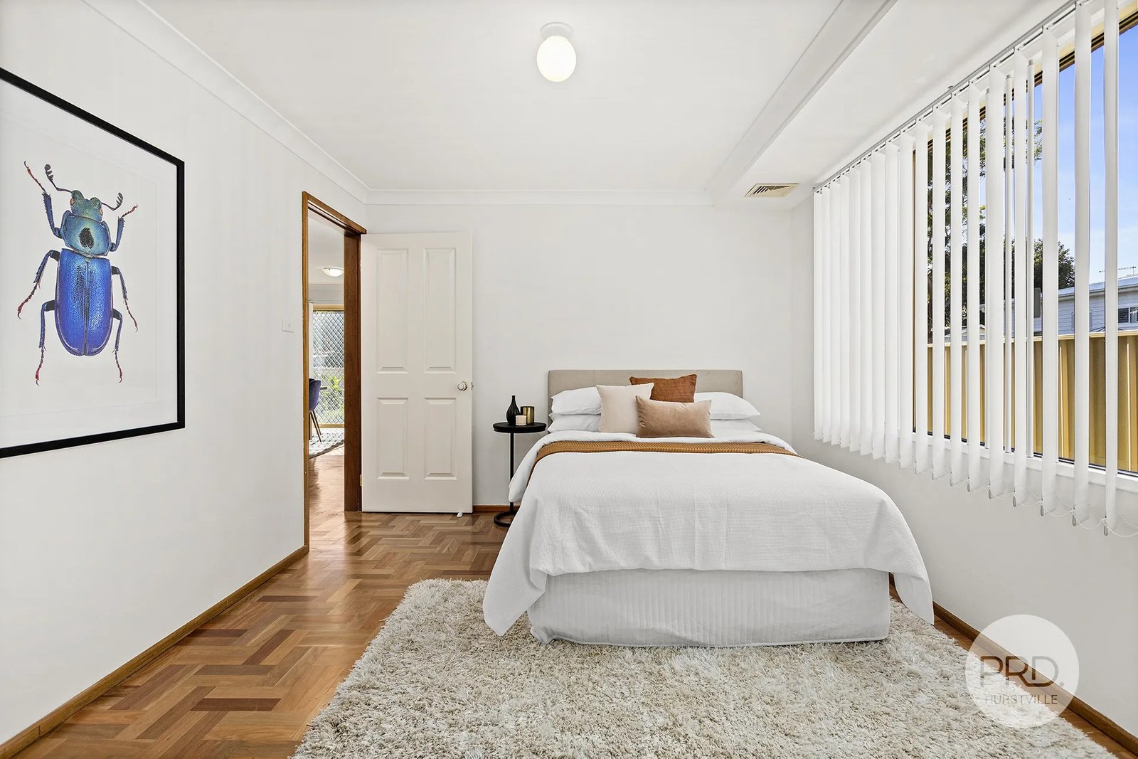 66 Wright Street HURSTVILLE 6