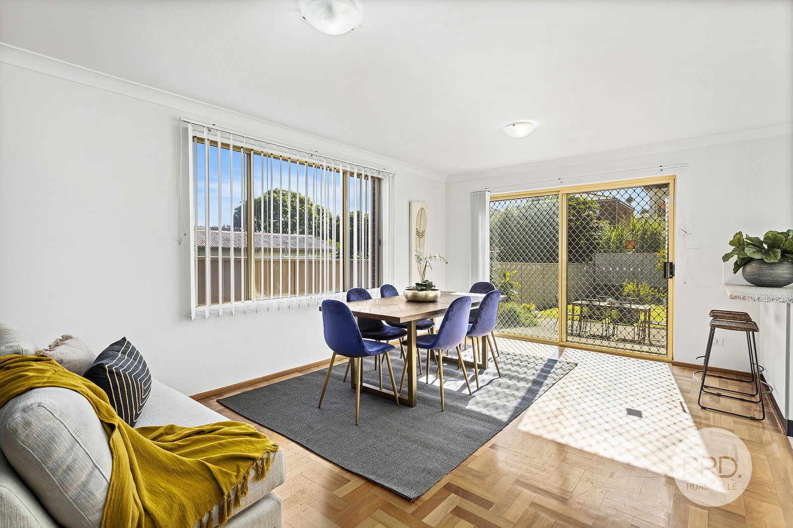 66 Wright Street HURSTVILLE 3