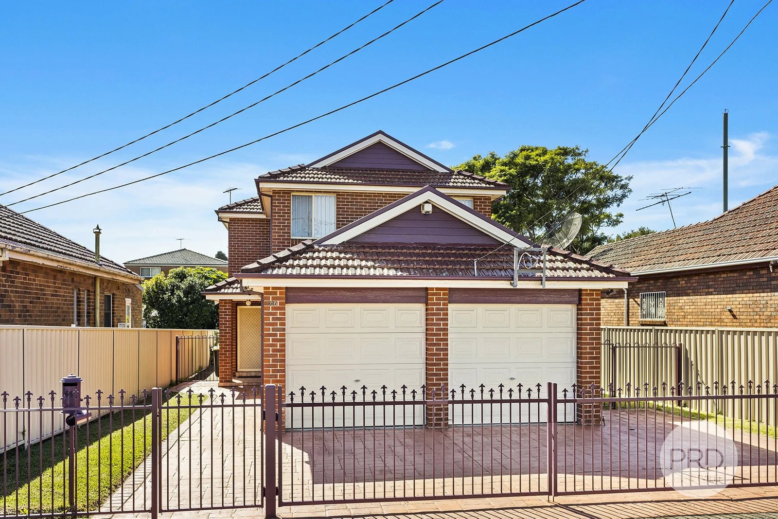 66 Wright Street HURSTVILLE 1