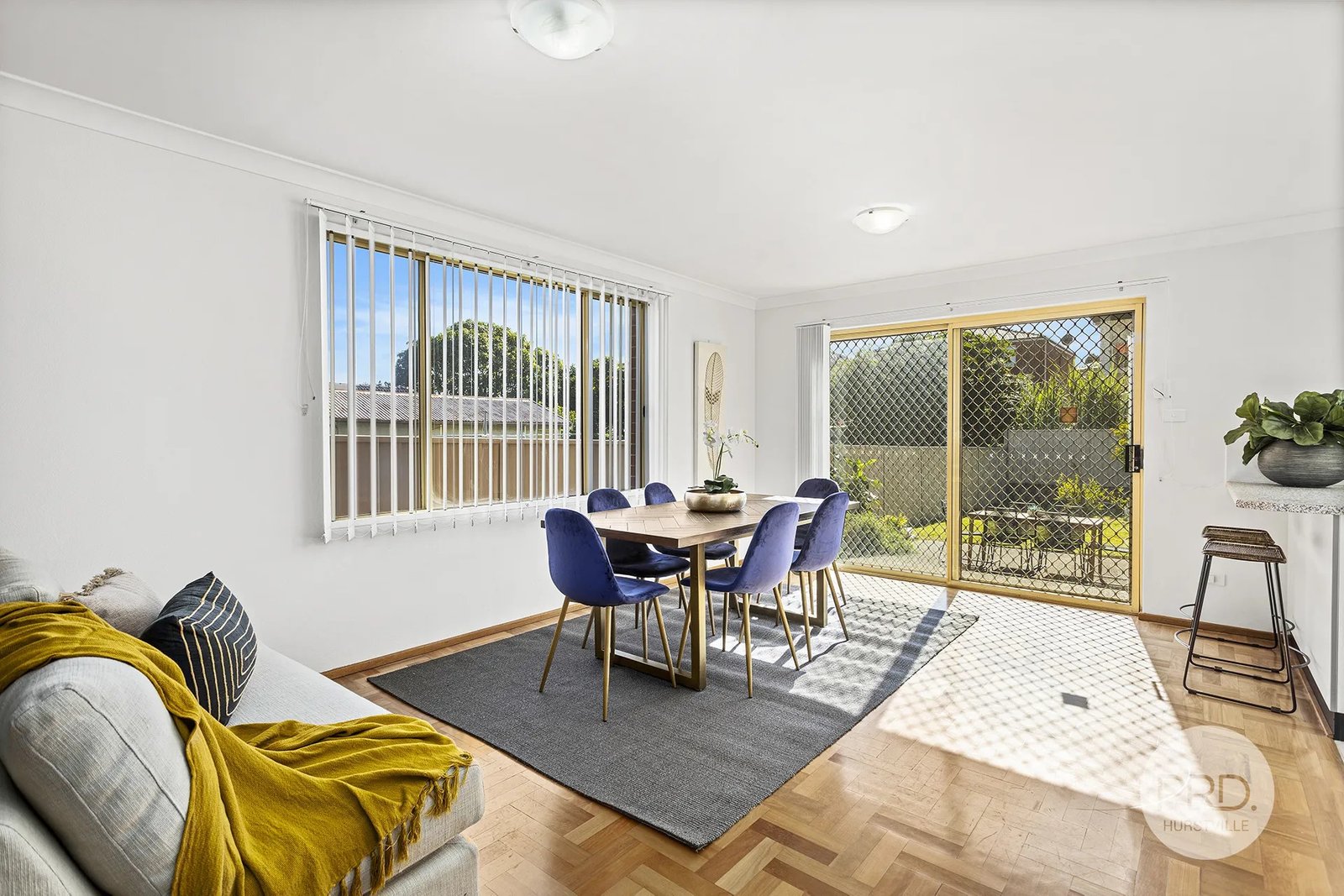 66 Wright Street HURSTVILLE 2