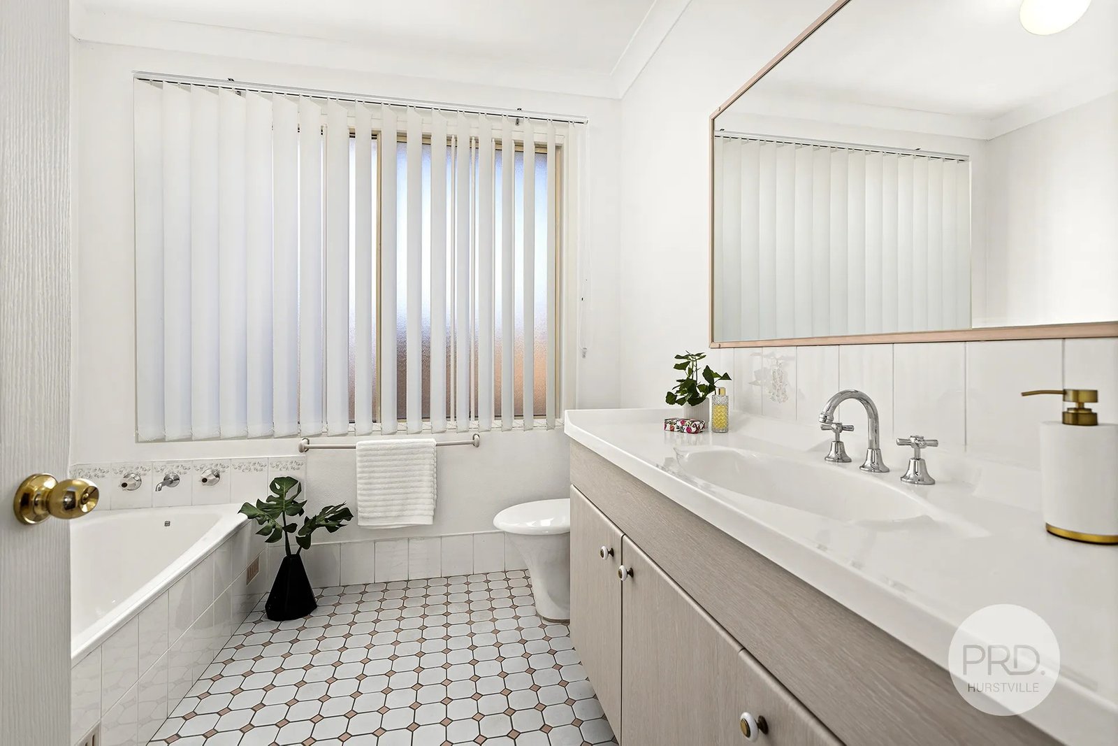 66 Wright Street HURSTVILLE 7