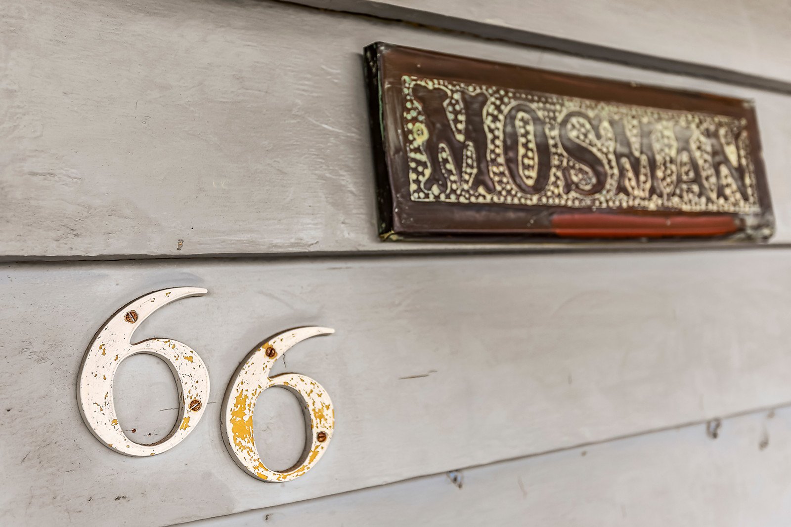 66 Wrights Terrace, Prahran, VIC