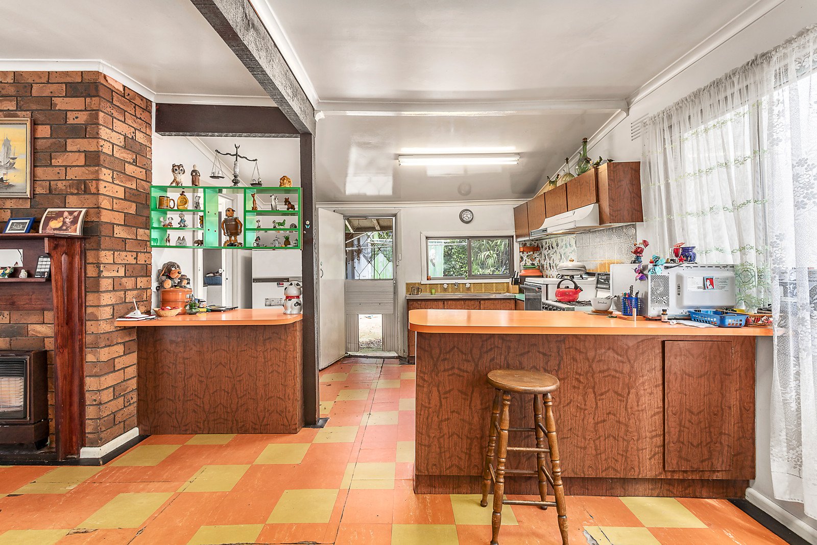 66 Wrights Terrace, Prahran, VIC