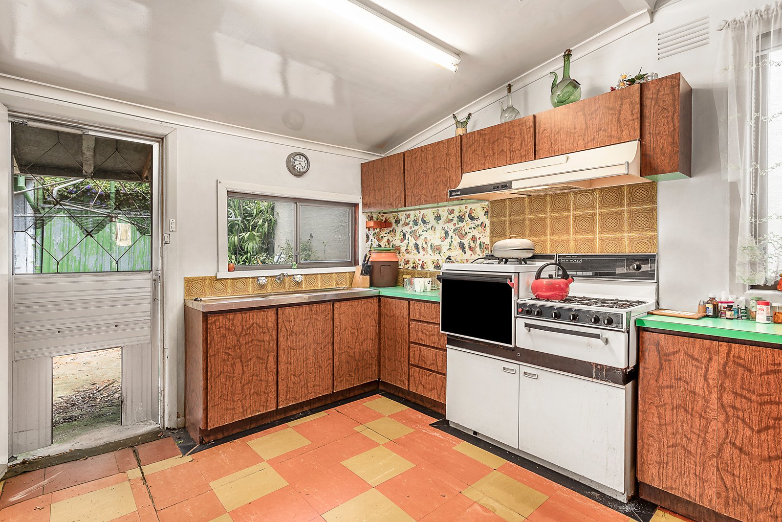 66 Wrights Terrace, Prahran, VIC