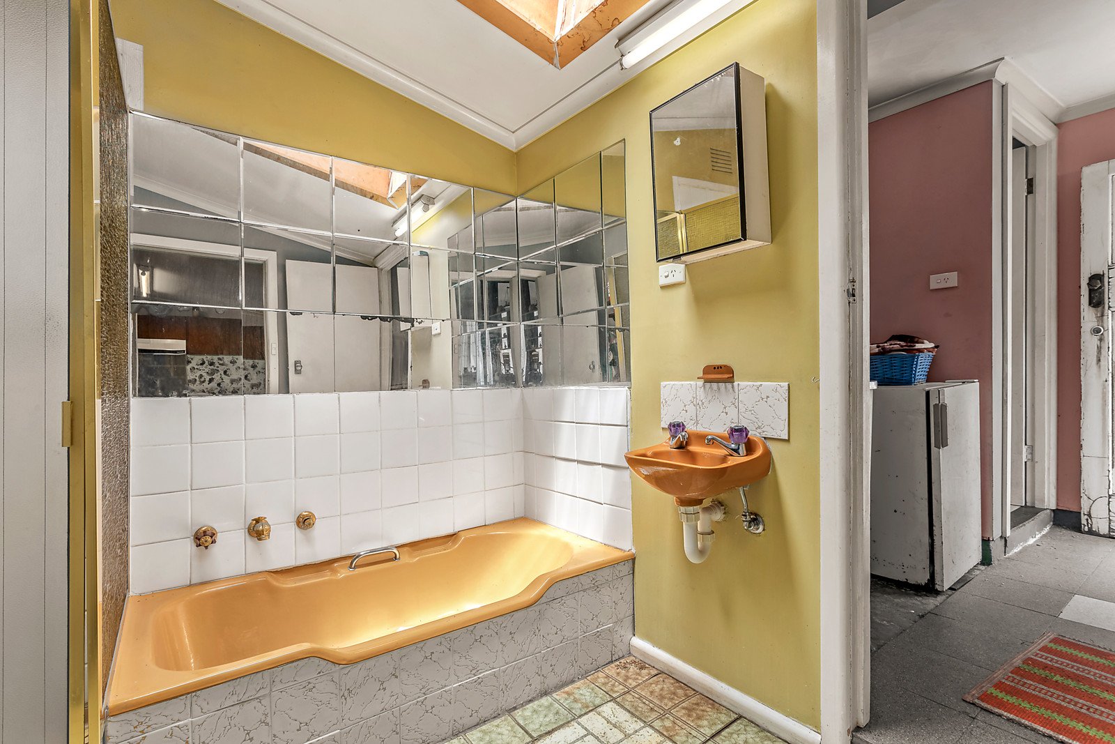 66 Wrights Terrace, Prahran, VIC