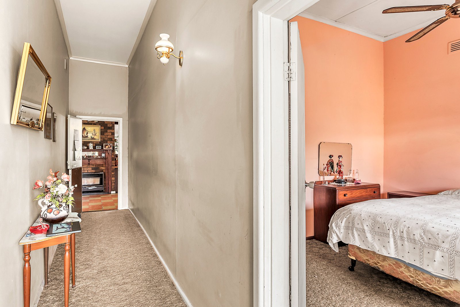 66 Wrights Terrace, Prahran, VIC