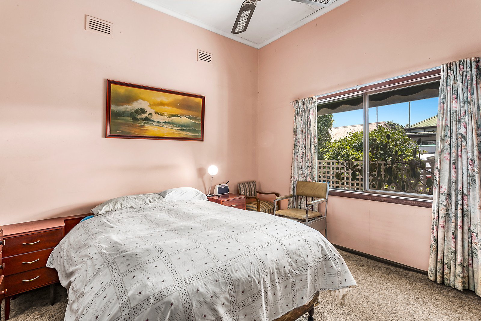 66 Wrights Terrace, Prahran, VIC