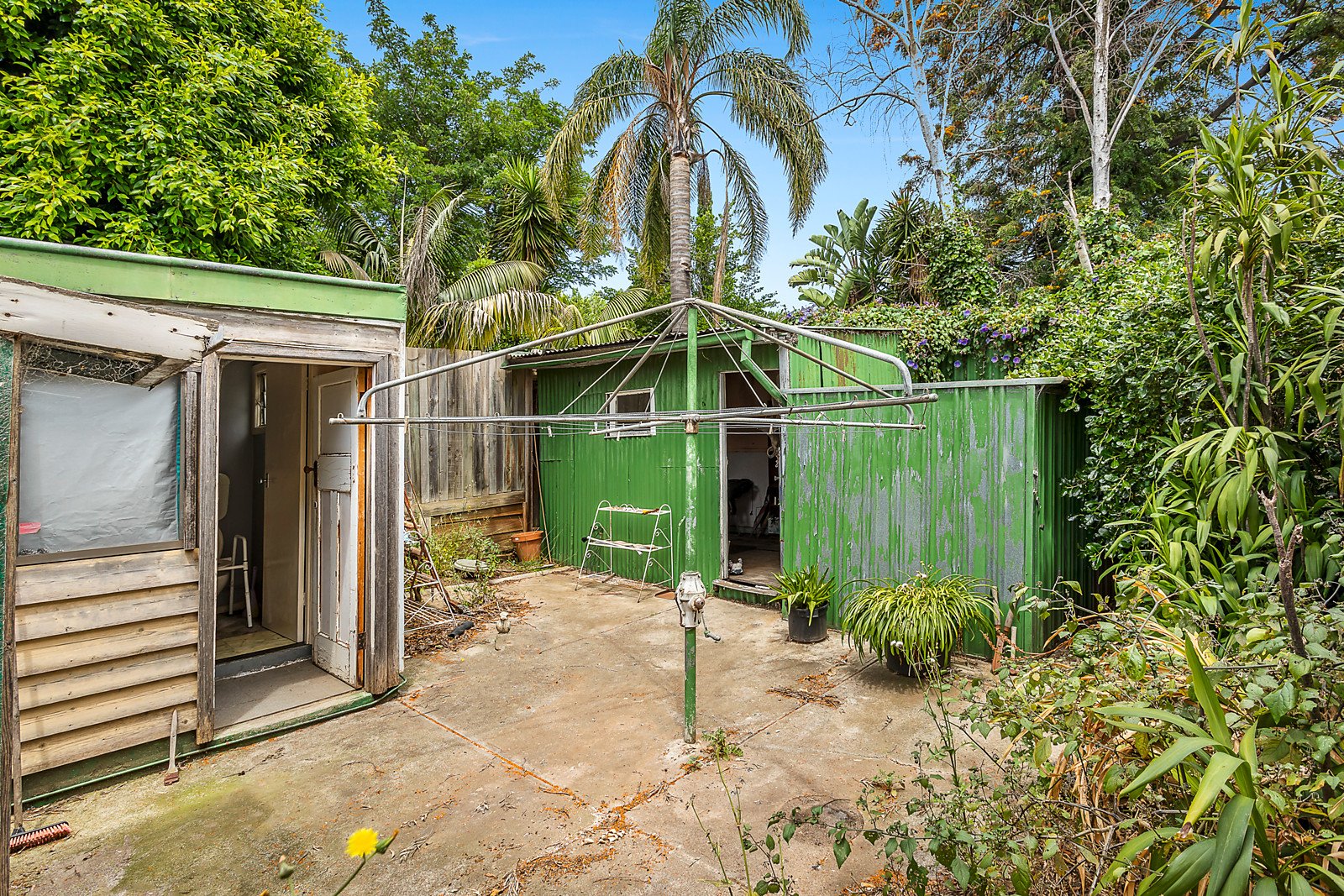 66 Wrights Terrace, Prahran, VIC