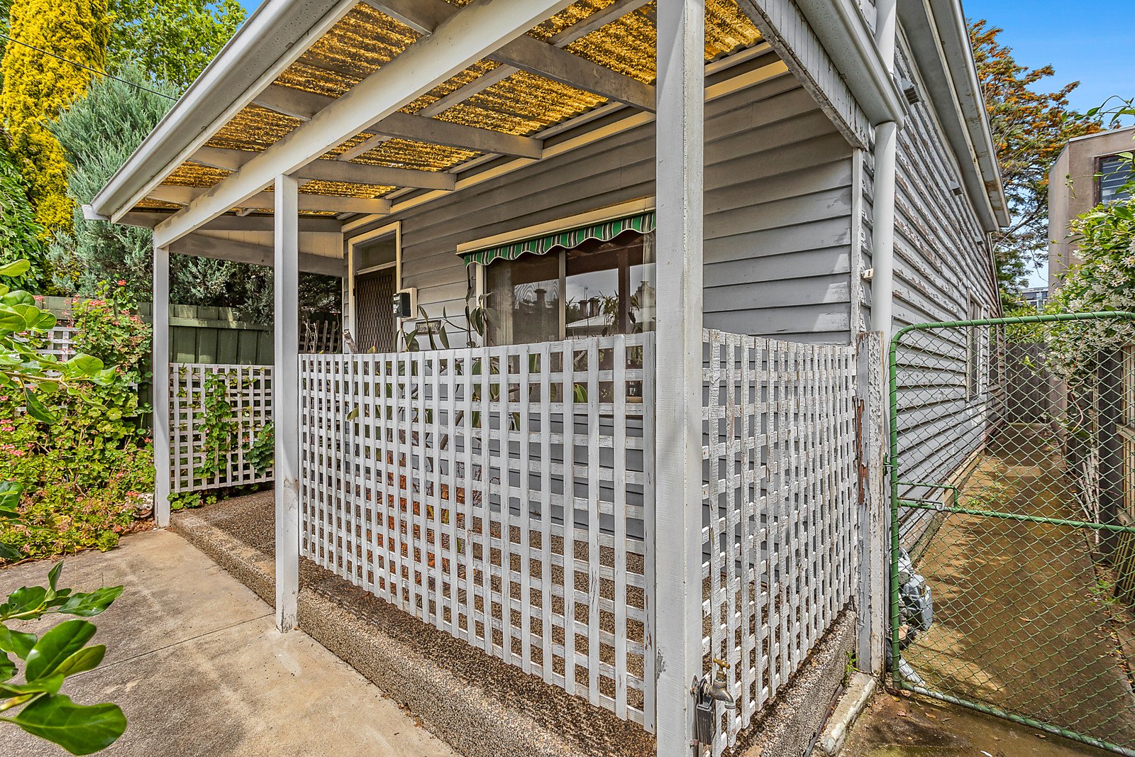 66 Wrights Terrace, Prahran, VIC