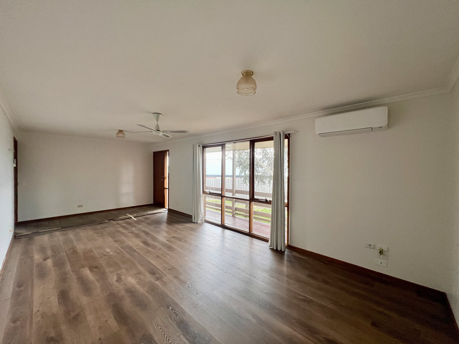 Gallery: 66 Yarramundi Drive