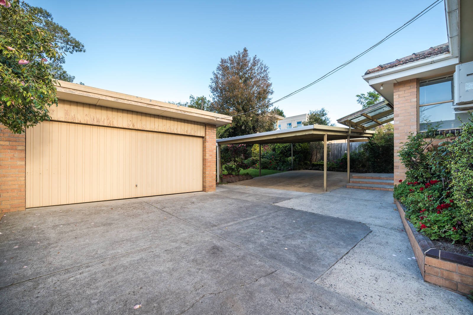 Real Estate and Property in 66 Yerrin Street, Balwyn, VIC
