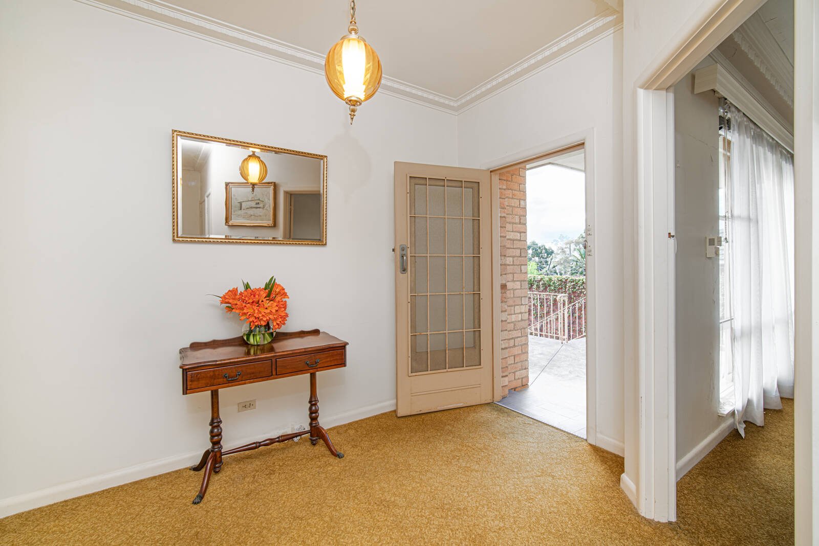 Real Estate and Property in 66 Yerrin Street, Balwyn, VIC