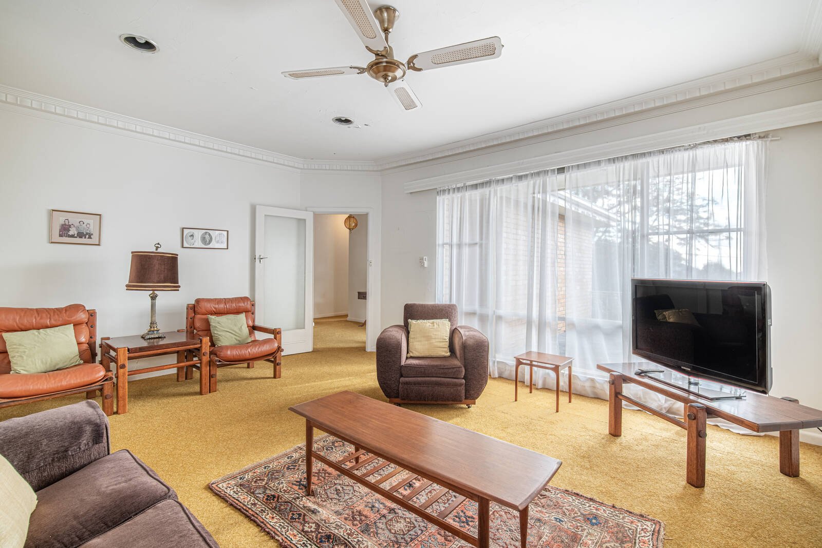 Real Estate and Property in 66 Yerrin Street, Balwyn, VIC