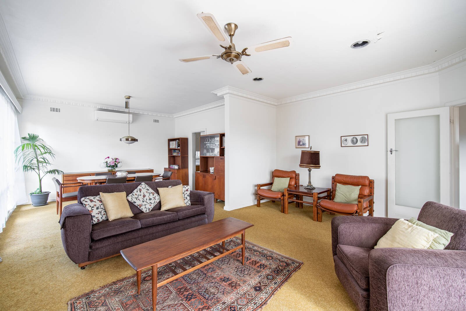 Real Estate and Property in 66 Yerrin Street, Balwyn, VIC